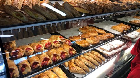 Fl bakery - The bomboloni were excellent. Fresh cream... 2. St Lucie Bakery. 91 reviews Closed Today. Bakeries, Italian $$ - $$$. 7.2 mi. Port Saint Lucie. In addition to the amazing selection of homemade Italian cookies and biscotti...